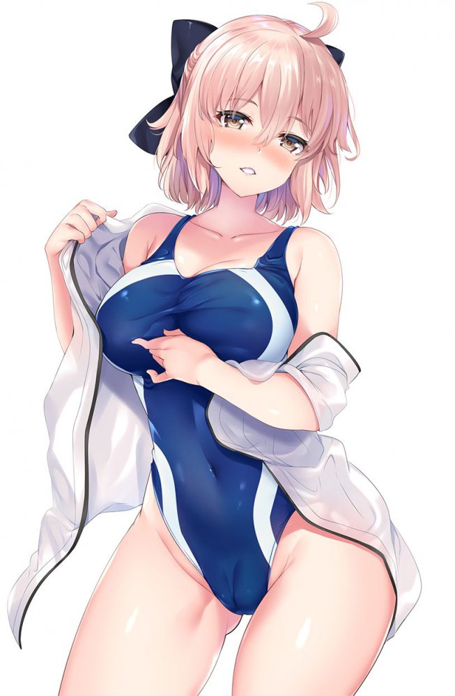 29